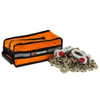 Touring bag ARB Micro ARB504 - genuine ARB part | Szekla4x4